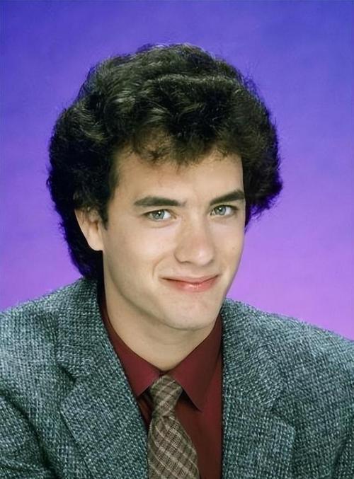 ������й�����Ҫ��Ǯ��