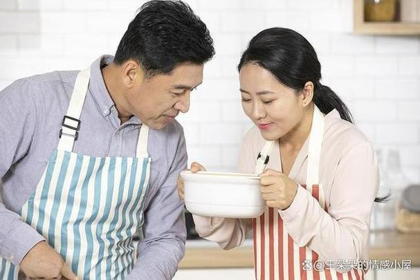 陆家看早泄哪家医院好 陆家看早泄哪家医院好