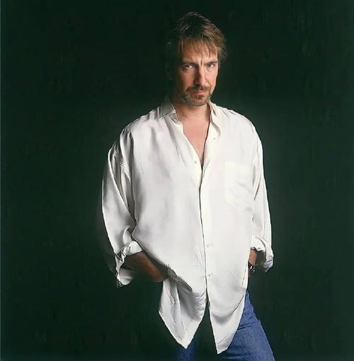 前列腺炎怎么治疗最好的方法 前列腺炎怎么治疗最好的方法