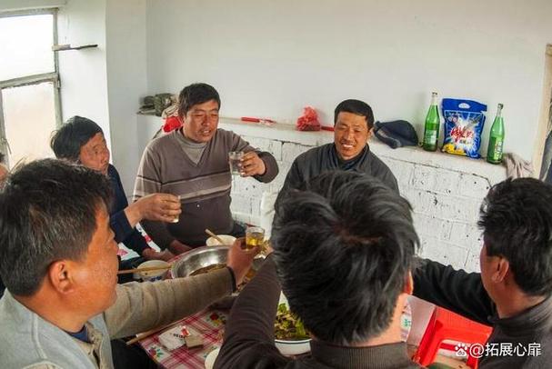 遗精早泄肾虚 遗精肾虚吃什么药好 遗精早泄肾虚 遗精肾虚吃什么药好