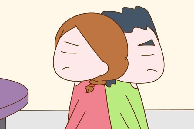 长春治早泄航天盛尽职 长春治早泄航天盛尽职