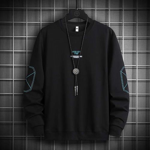 枸杞子和壮阳 枸杞子壮阳最佳吃法 枸杞子和壮阳 枸杞子壮阳最佳吃法