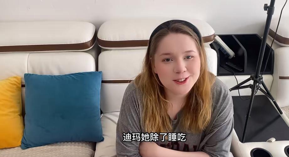 �ٴ���������ή����ҩ