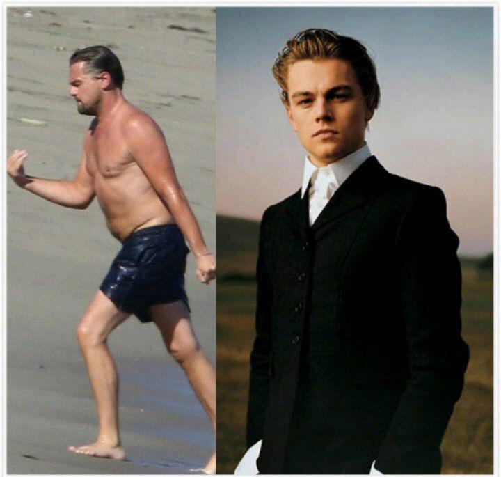 ÿ��Զ���ţ�����׳��