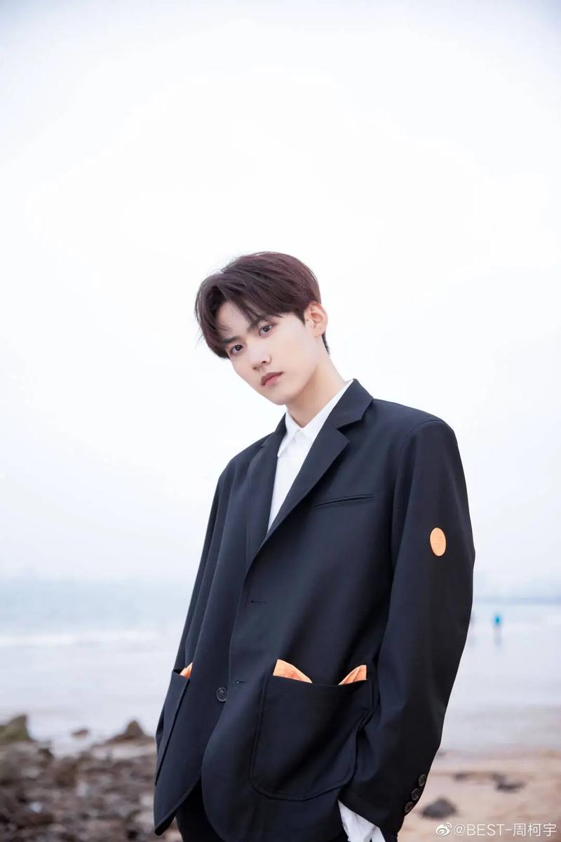 ʲô�Բ���׳���� ʲô��������׳��Ч�����ʳ��