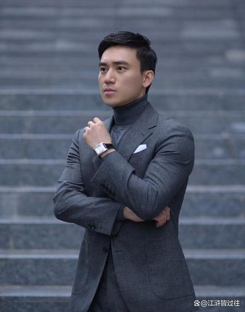 早泄的偏方有哪些 早泄的偏方有哪些