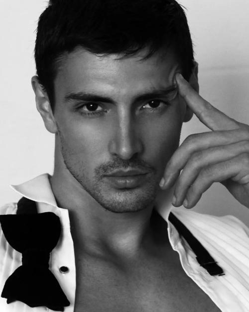 肾阴虚好了早泄会好吗 肾阴虚好了早泄会好吗