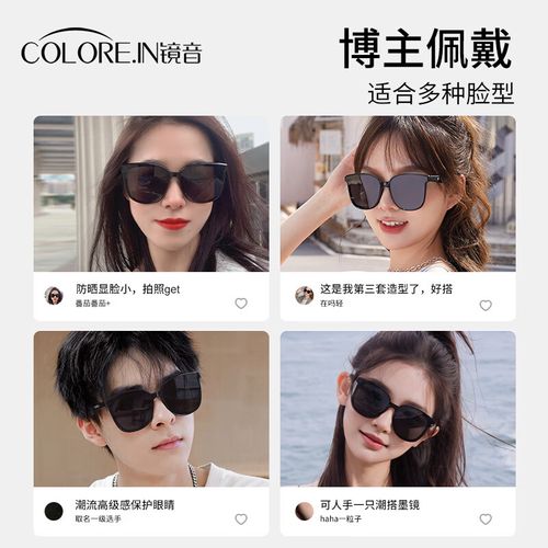 �в�ҩ��ˮ����������й