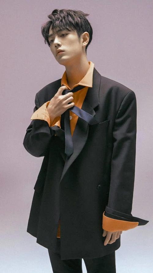 赣榆早泄看好要多少钱 赣榆早泄看好要多少钱