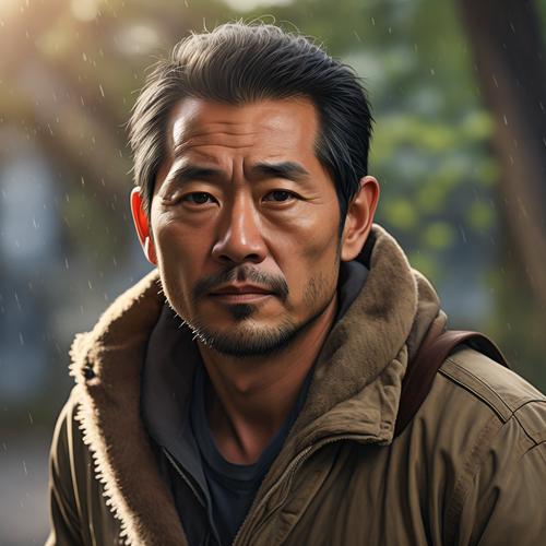 ʲô�貹��׳���ֲ��ϻ�