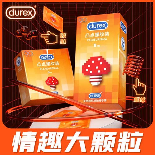 �е���ή��Ӱ��Ҫ������