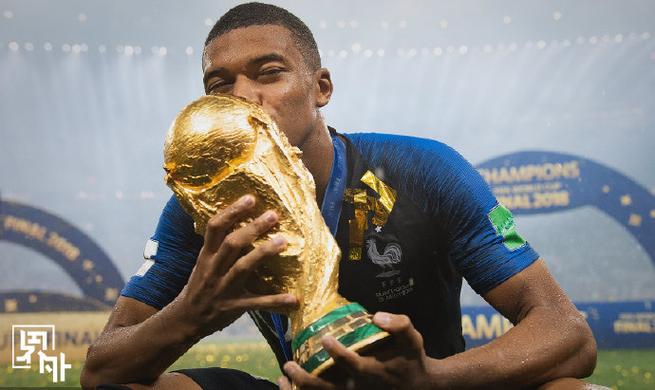 有什么药能治疗阳萎的病 有什么药能治疗阳萎的病