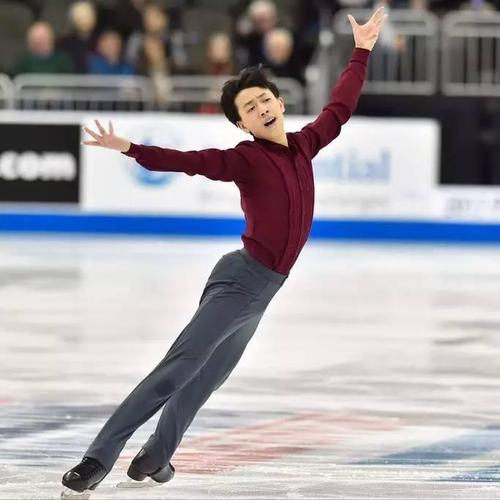 阳萎有药吃吗 阳萎用药 阳萎有药吃吗 阳萎用药