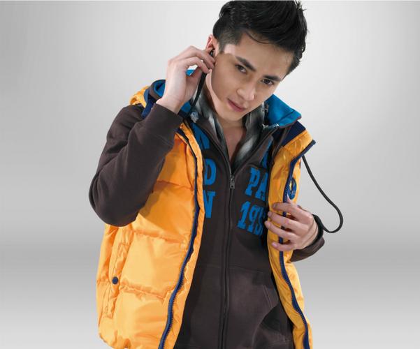 糖尿病药可致阳萎么 治糖尿病的药影响性功能吗 糖尿病药可致阳萎么 治糖尿病的药影响性功能吗