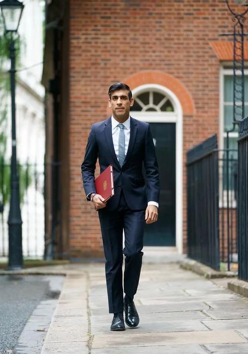 同仁堂早泄增粗(同仁堂的增大膏真的有用么) 同仁堂早泄增粗(同仁堂的增大膏真的有用么)