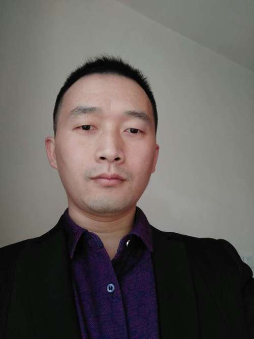 男性早泄用哪些中药泡酒 男性早泄用哪些中药泡酒