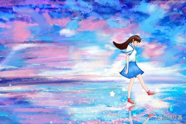 早泄是涂药膏还是吃药 早泄是涂药膏还是吃药