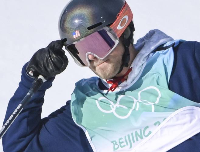 不治疗阳痿早泄的后果 不治疗阳痿早泄的后果