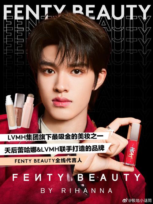 �Լ���ô������ή �Լ���ô������ή����