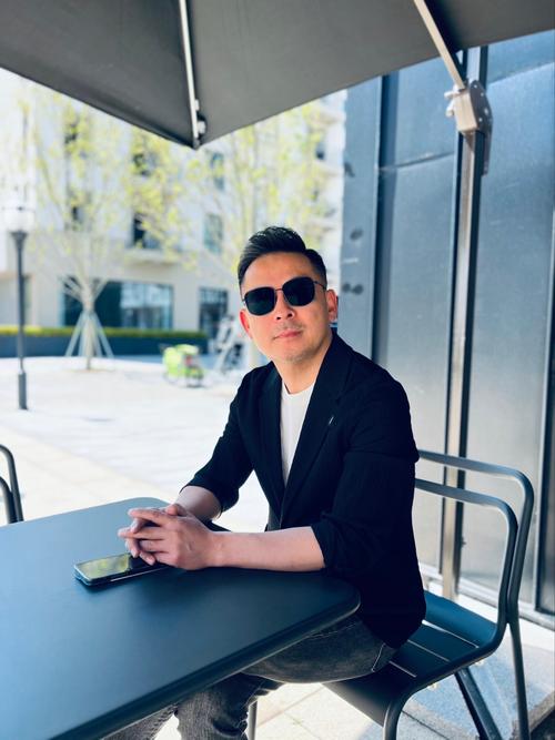 ��Ƭ׳���� ��Ƭ��ʲô�ô�