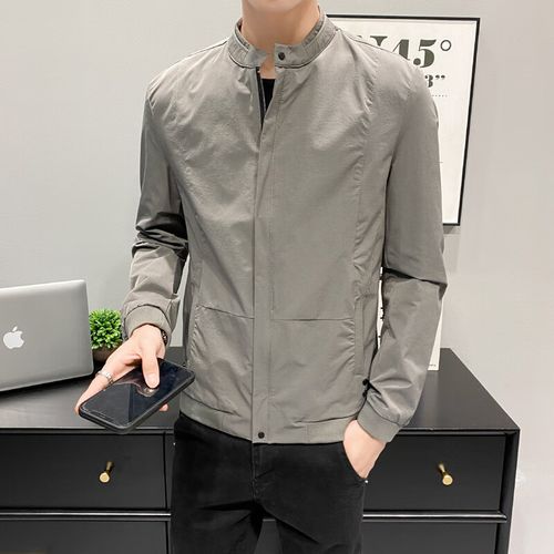 ��й��ʲô���κ���й