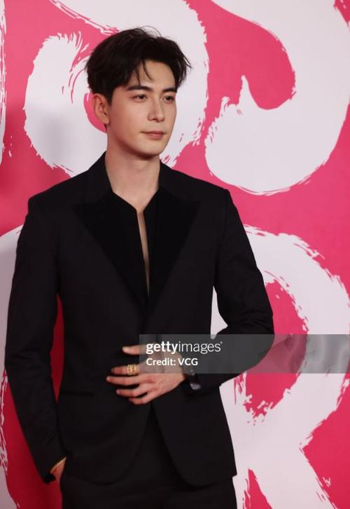 阳萎少精吃什么中药丸子 阳萎少精吃什么中药丸子