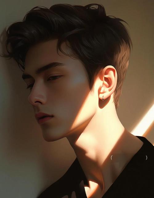 心理早泄怎么自己恢复 心理早泄怎么自己恢复