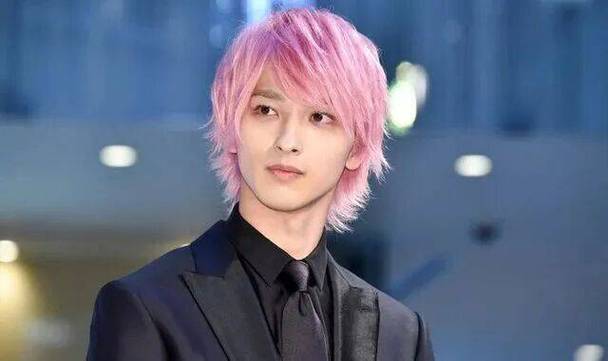 꿨ݾй 꿨ݾƺȵĹЧ