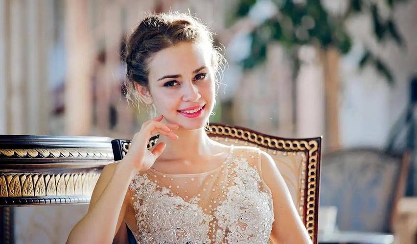 什么中药可以治早泄吗 什么中药可以治早泄吗