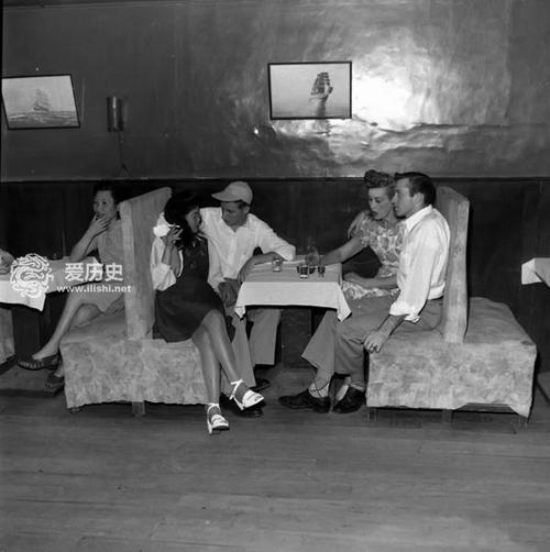 中医教你快速治疗早泄 中医教你快速治疗早泄