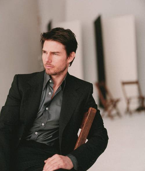 ����������й�����κ���