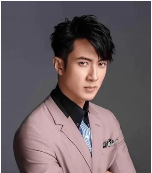 增加硬度和延长的物(增加硬度和延长的中药) 增加硬度和延长的物(增加硬度和延长的中药)