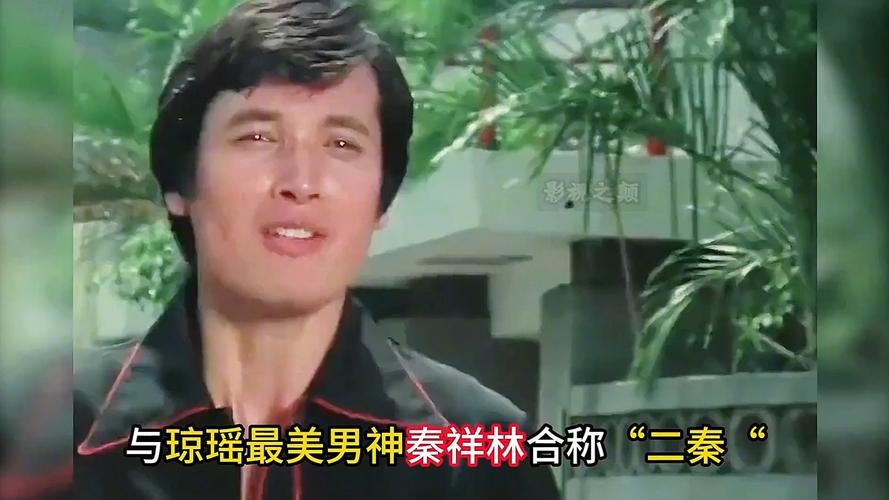 中医调理阳痿早泄泡茶 中医调理阳痿早泄泡茶