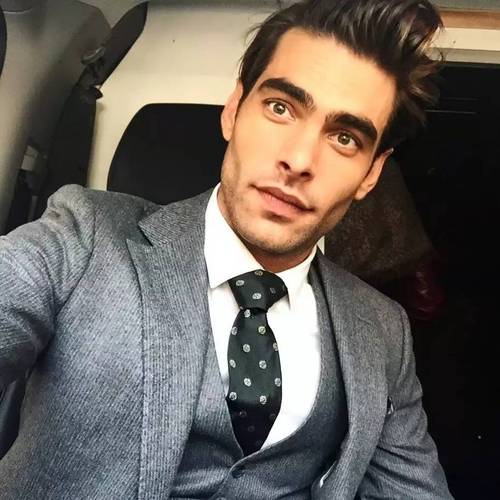 早泄手术能恢复正常吗 早泄手术能恢复正常吗