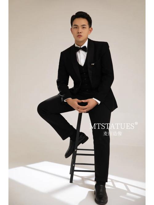 吃哪些补品壮阳 补什么能壮阳 吃哪些补品壮阳 补什么能壮阳