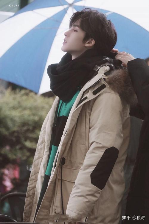 上海南汇治疗早泄机构 上海南汇治疗早泄机构