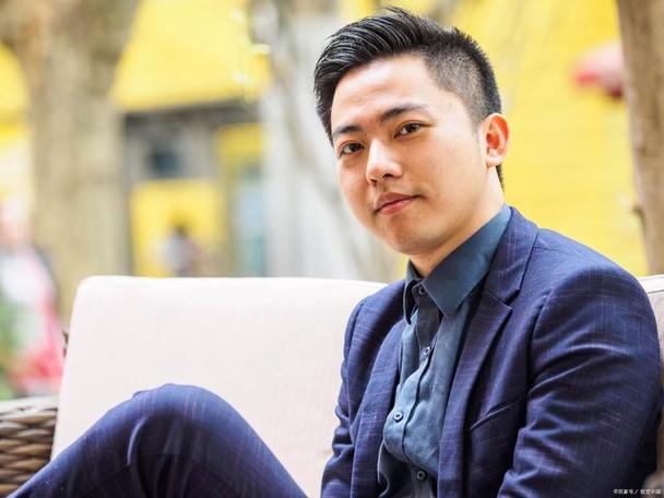 吃啥干果能治早泄 吃什么干果可以壮阳 吃啥干果能治早泄 吃什么干果可以壮阳