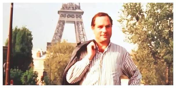 男人早泄配什么药补精 男人早泄配什么药补精