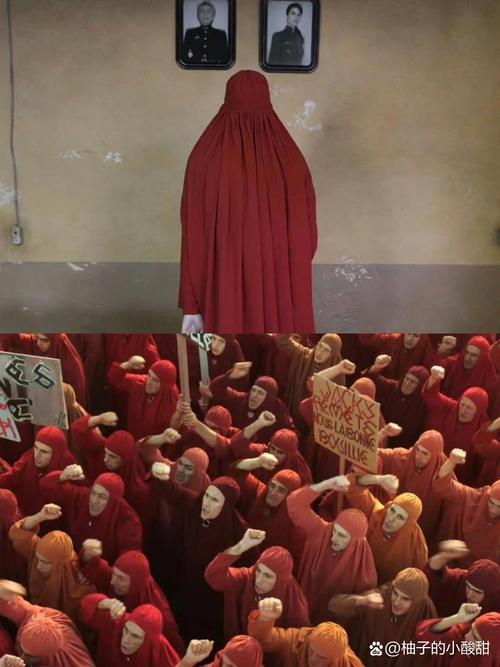 重庆哪家医院能彻底治好治疗阳痿 重庆哪家医院能彻底治好治疗阳痿