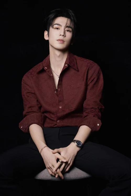 ��ή��ʲô��Ʒ�ȽϺ�