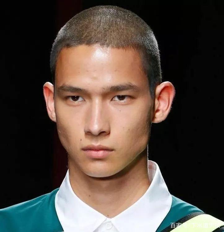 阳萎喝什么中成药最好 阳萎喝什么中成药最好