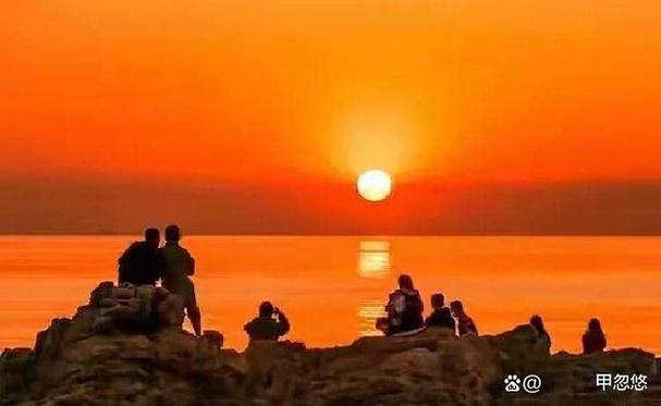 �����ļ�ҽԺ������й