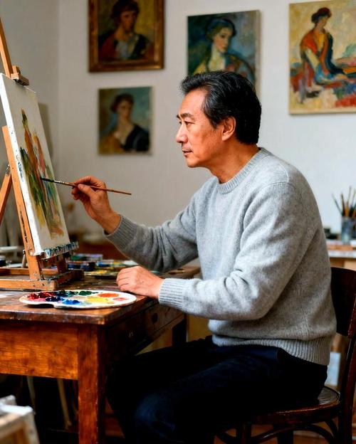 预防前列腺增生的生活小窍门 预防前列腺增生的生活小窍门