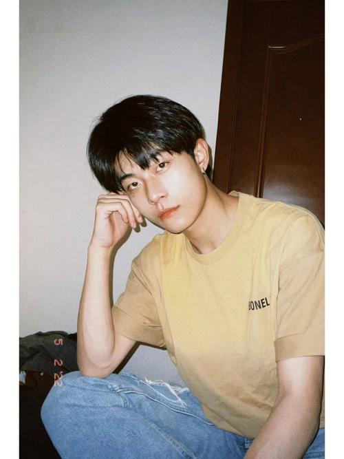 ��轹�Բɣ��������й��