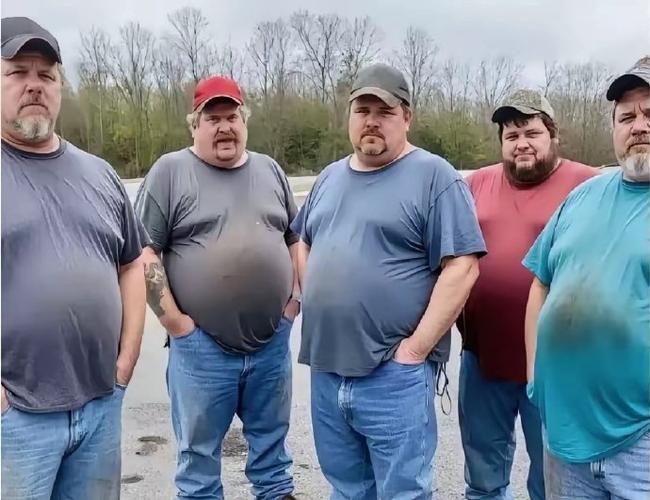 ����vc����Ƭ�������(����VC����Ƭ�����Ч���� )