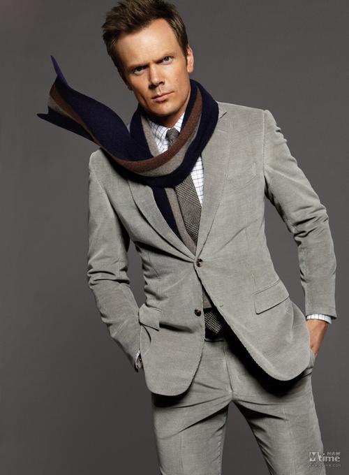 ��ô�÷ɻ���������й