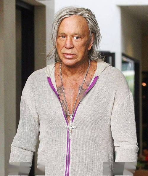 饮食补肾最好方法有哪些(补肾的方法最好的方法) 饮食补肾最好方法有哪些(补肾的方法最好的方法)