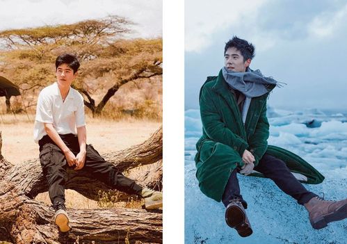 �����ڿ��Գ���йҩ��