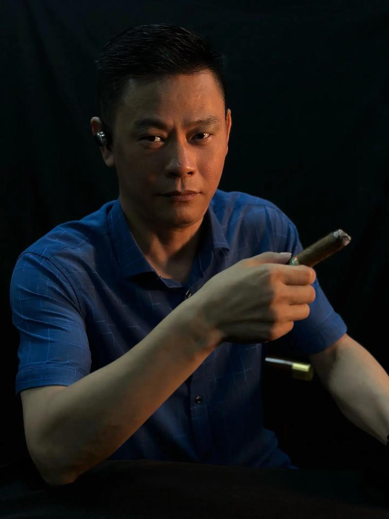 学生肾虚吃什么东西补(肾虚女吃什么东西补得快) 学生肾虚吃什么东西补(肾虚女吃什么东西补得快)