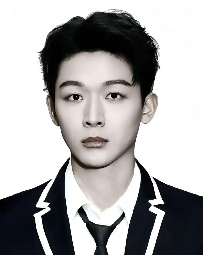 �ݳ�������й��õĵط�